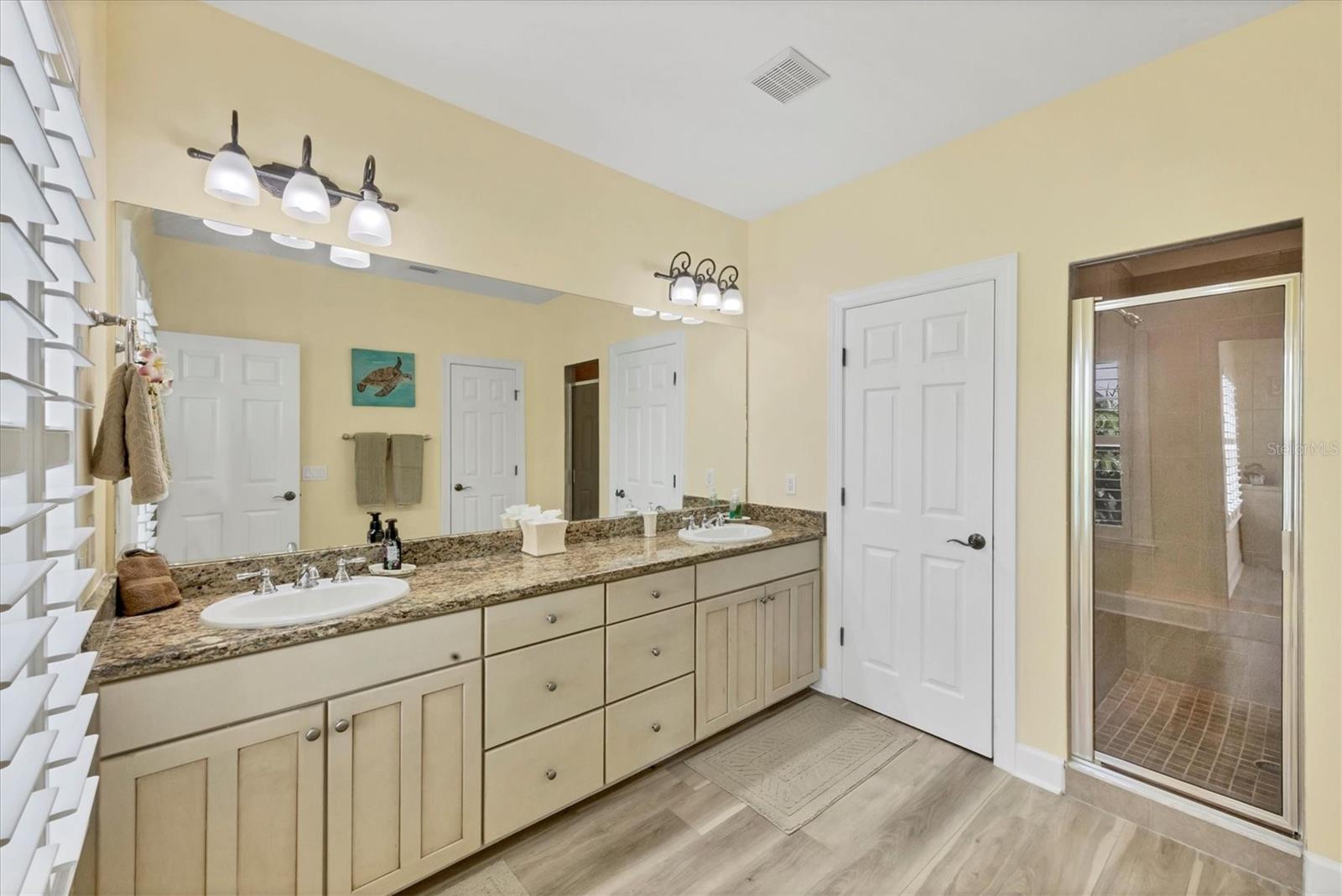 11744 ANGLERS CLUB DRIVE, #116, Placida, FL 33946