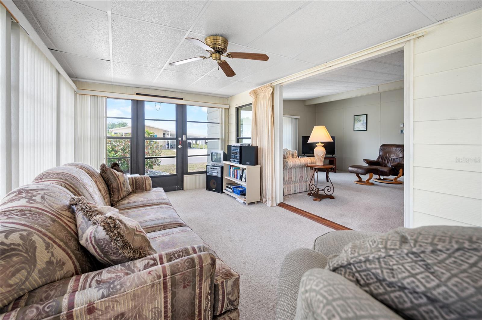 6162 REDWING AVENUE, Englewood, FL 34224