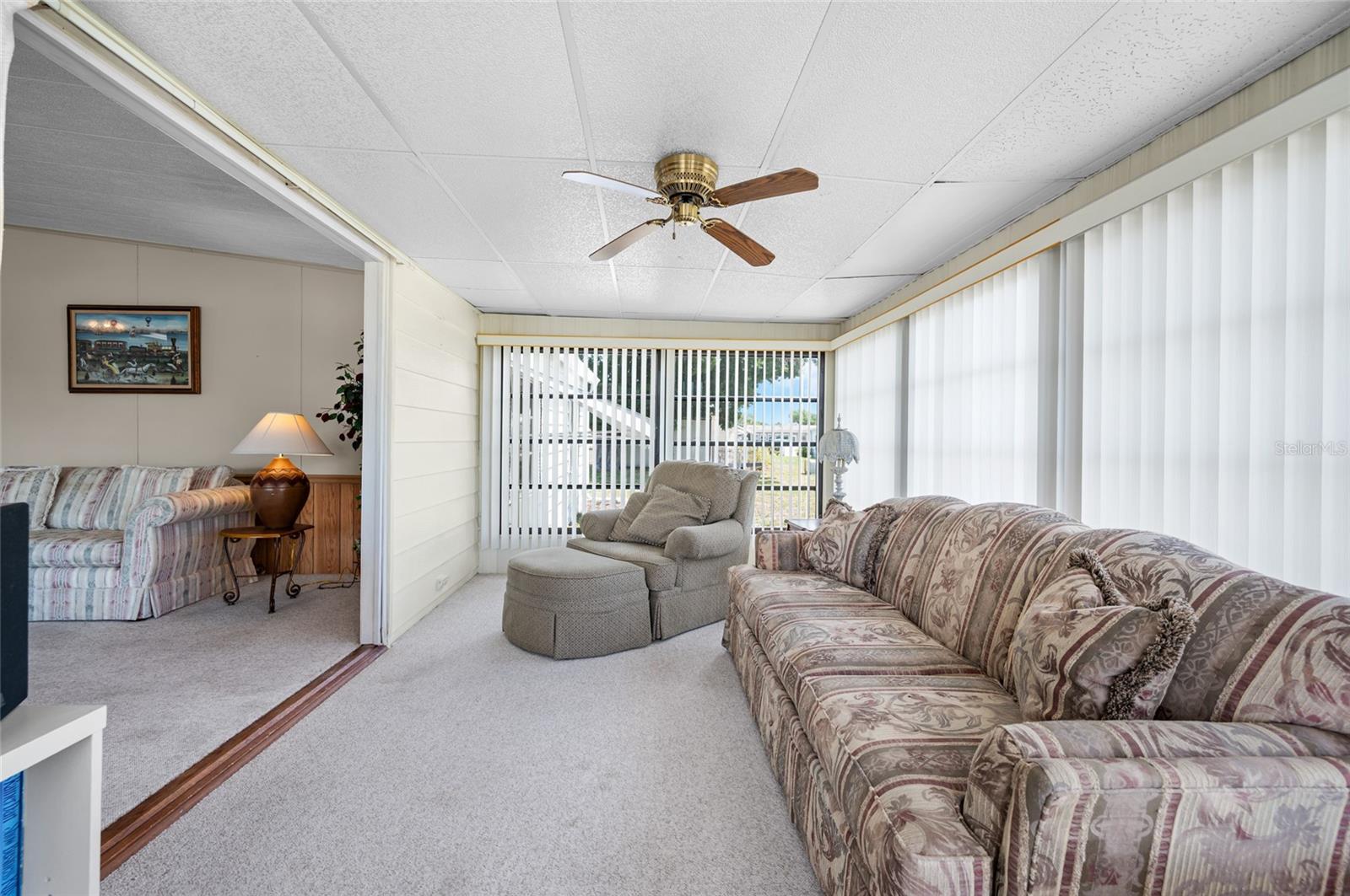 6162 REDWING AVENUE, Englewood, FL 34224