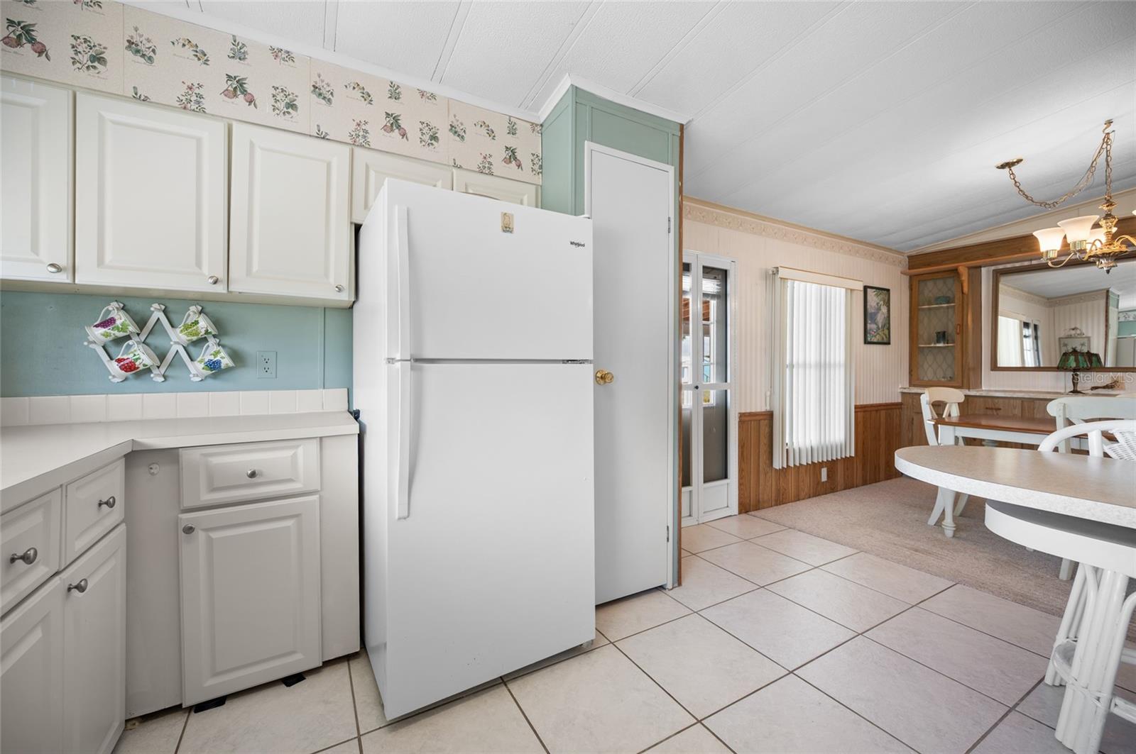 6162 REDWING AVENUE, Englewood, FL 34224