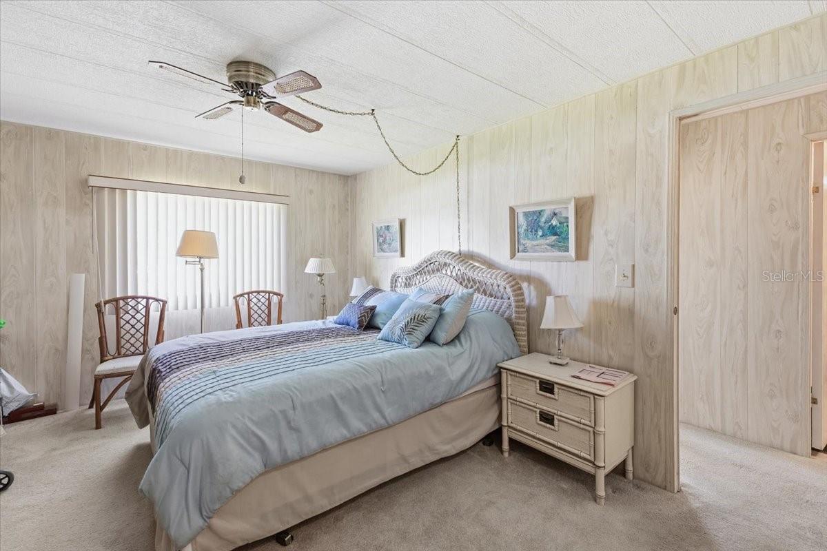 26 N ESPLANADE STREET, Englewood, FL 34223
