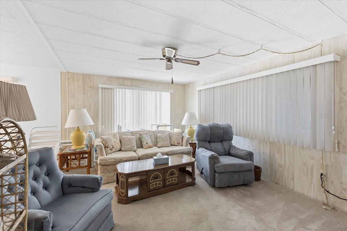 26 N ESPLANADE STREET, Englewood, FL 34223