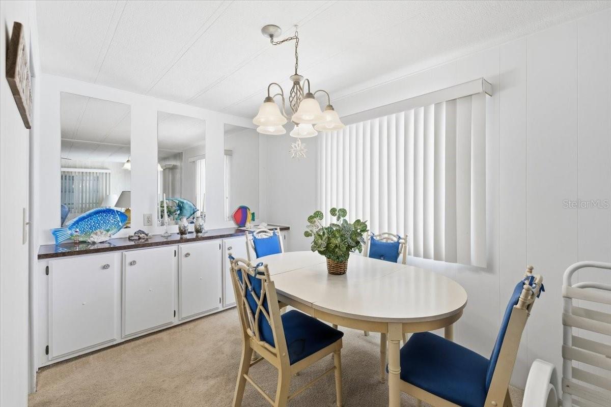 26 N ESPLANADE STREET, Englewood, FL 34223