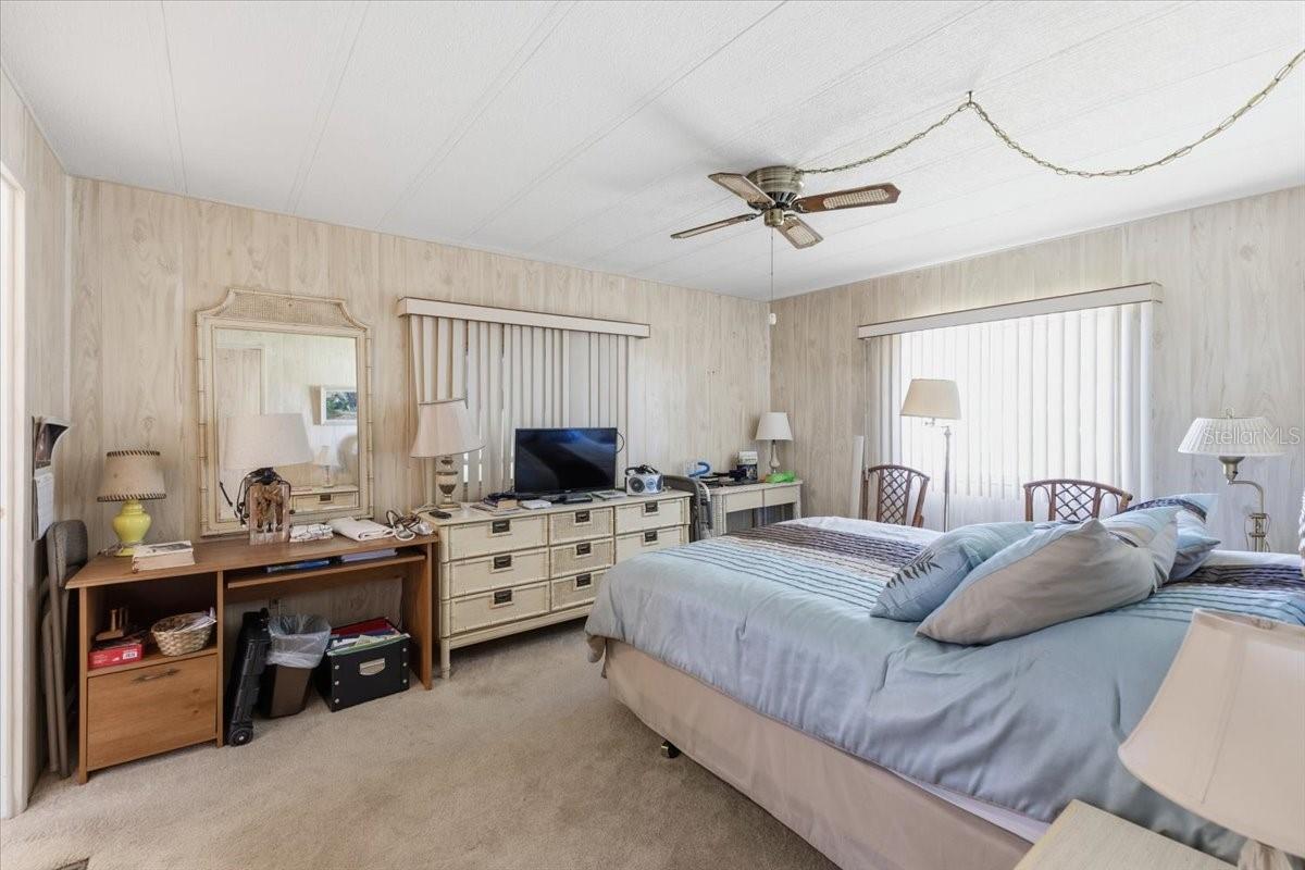26 N ESPLANADE STREET, Englewood, FL 34223