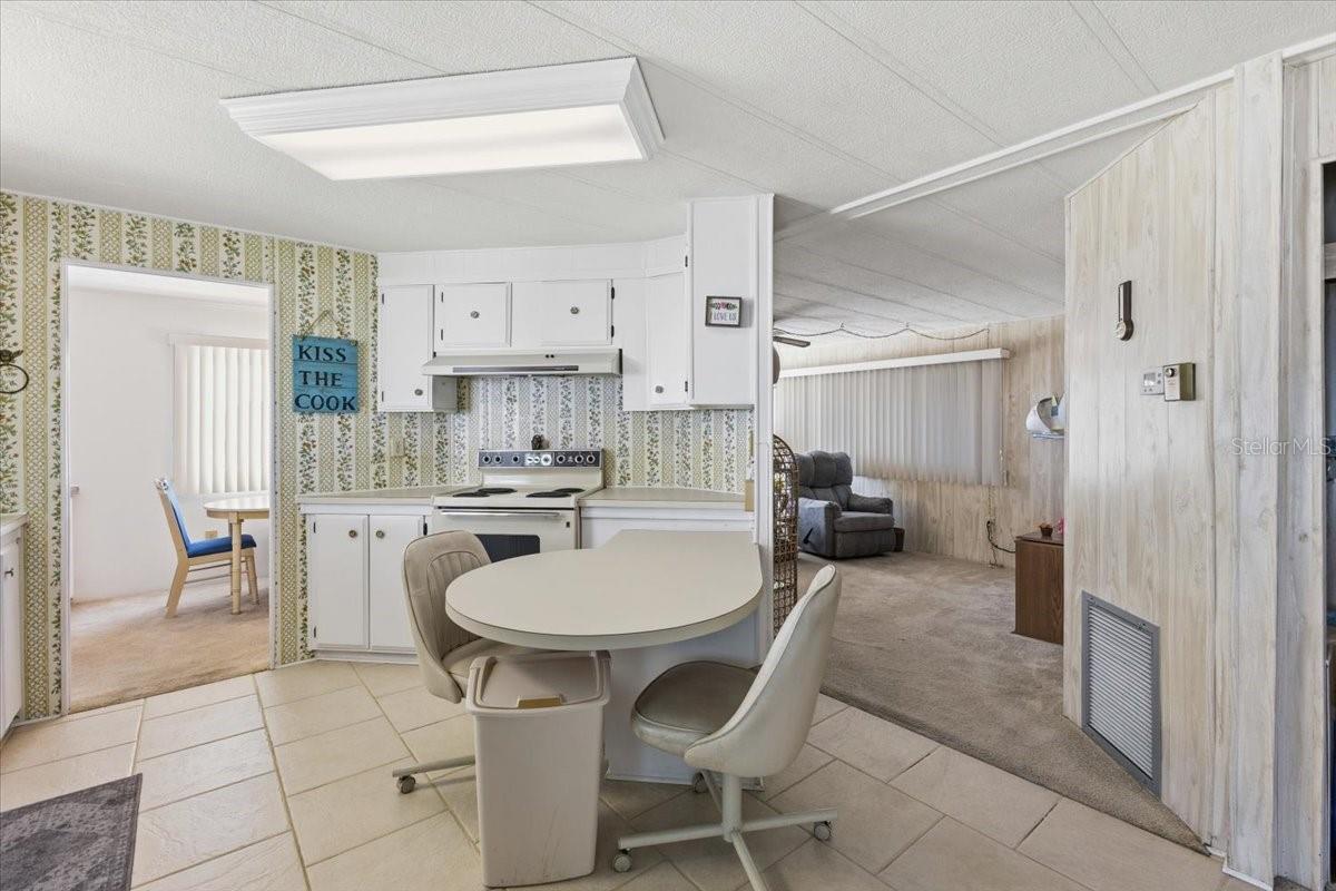 26 N ESPLANADE STREET, Englewood, FL 34223