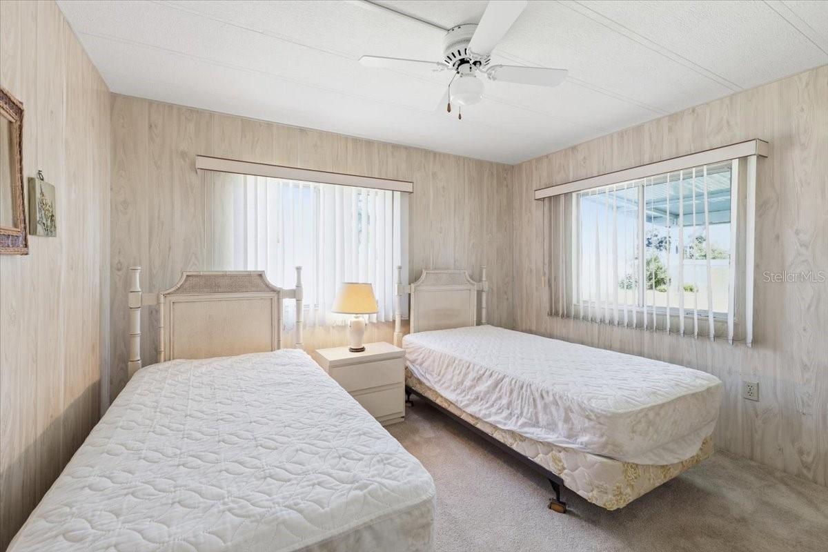 26 N ESPLANADE STREET, Englewood, FL 34223