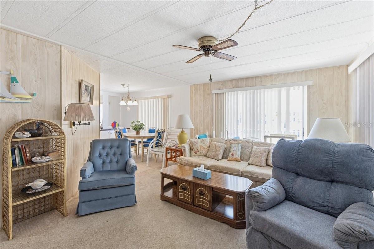 26 N ESPLANADE STREET, Englewood, FL 34223