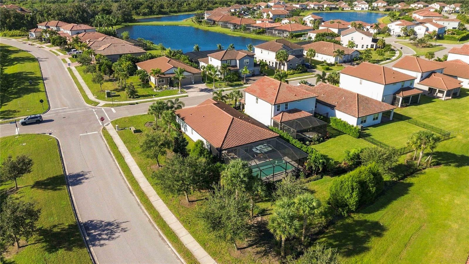 13721 FLAT WOODS TERRACE, Bradenton, FL 34211