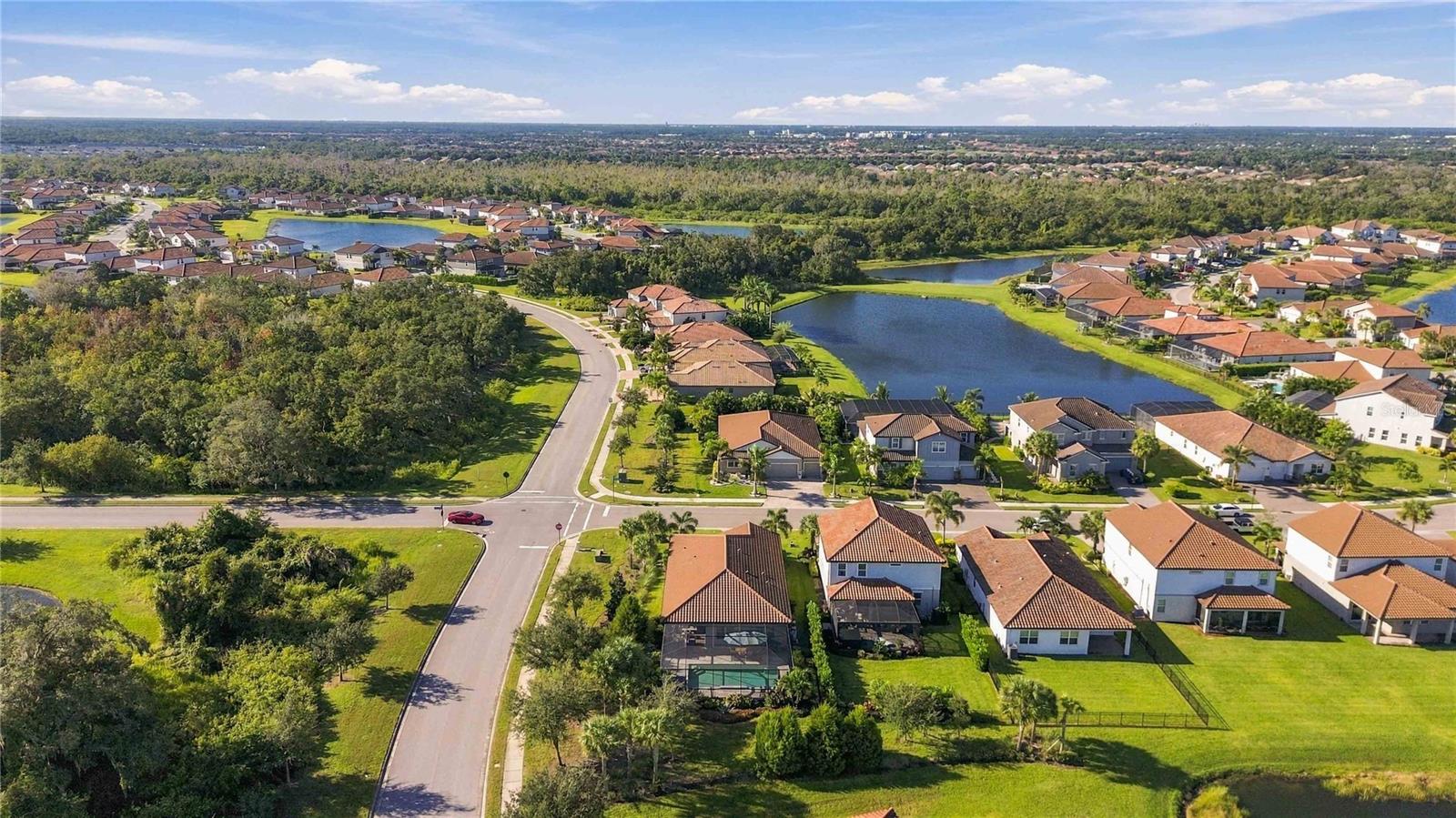 13721 FLAT WOODS TERRACE, Bradenton, FL 34211