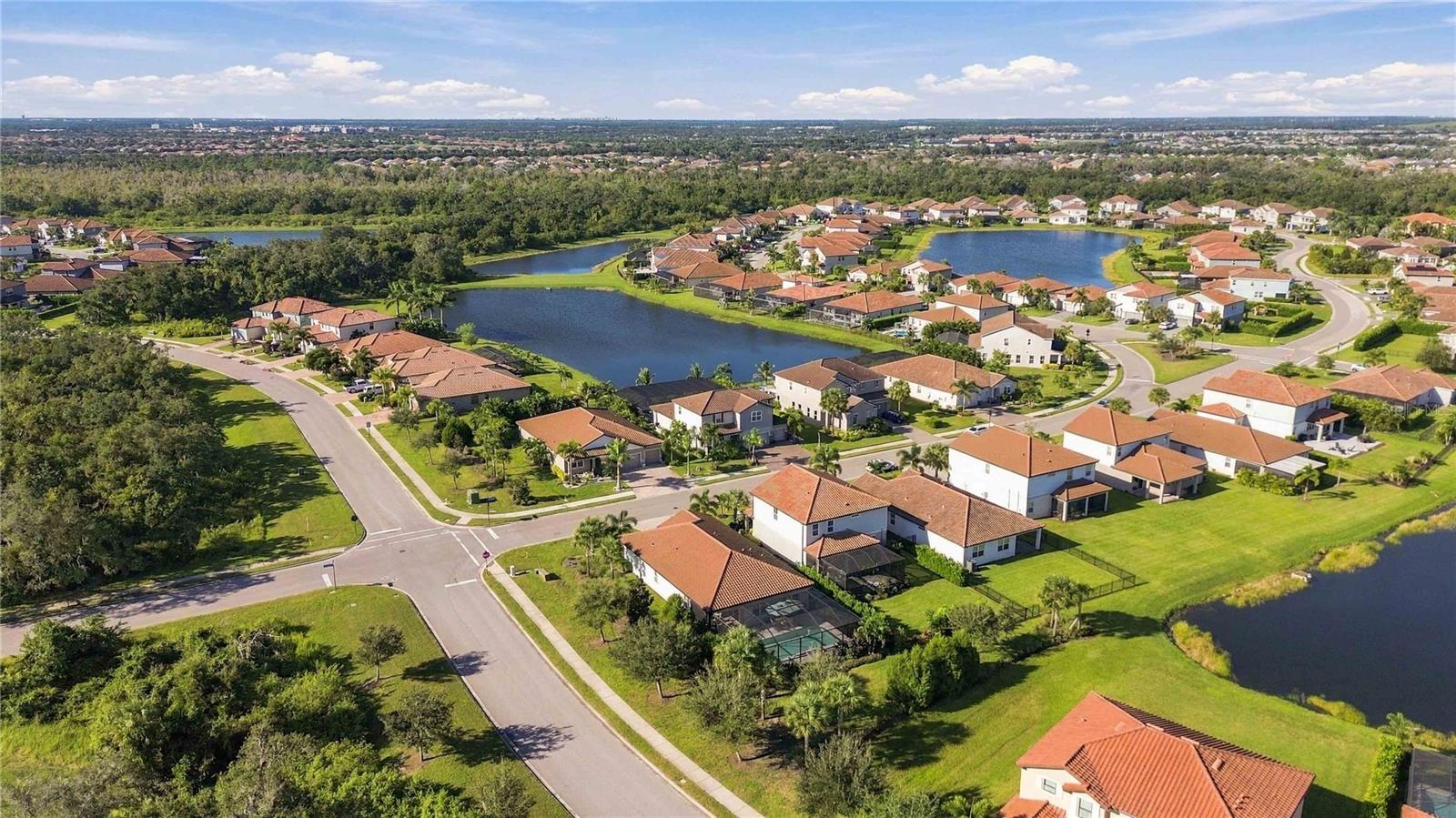13721 FLAT WOODS TERRACE, Bradenton, FL 34211