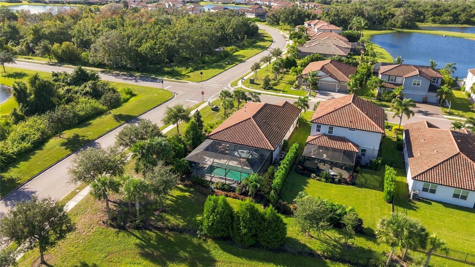 13721 FLAT WOODS TERRACE, Bradenton, FL 34211