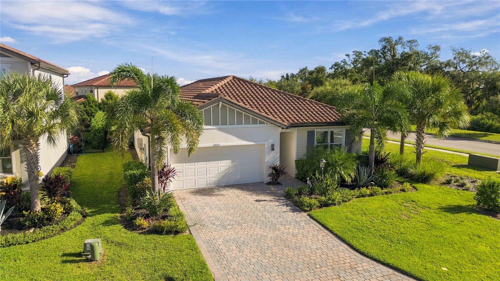 13721 FLAT WOODS TERRACE, Bradenton, FL 34211