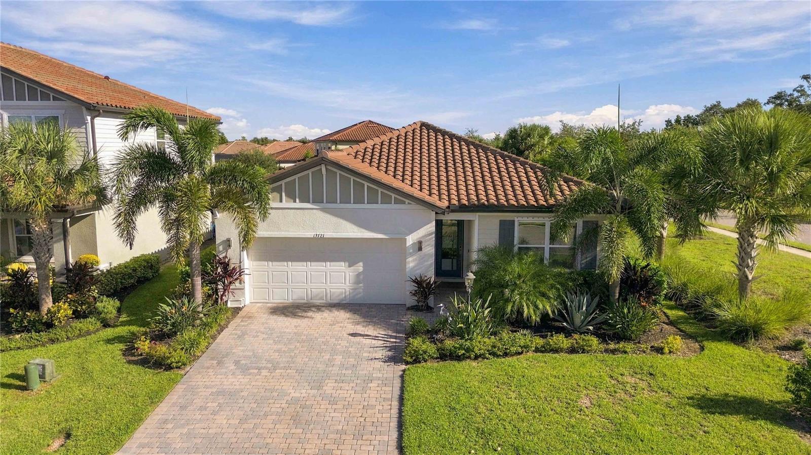 13721 FLAT WOODS TERRACE, Bradenton, FL 34211