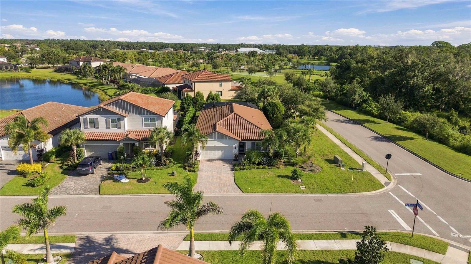 13721 FLAT WOODS TERRACE, Bradenton, FL 34211