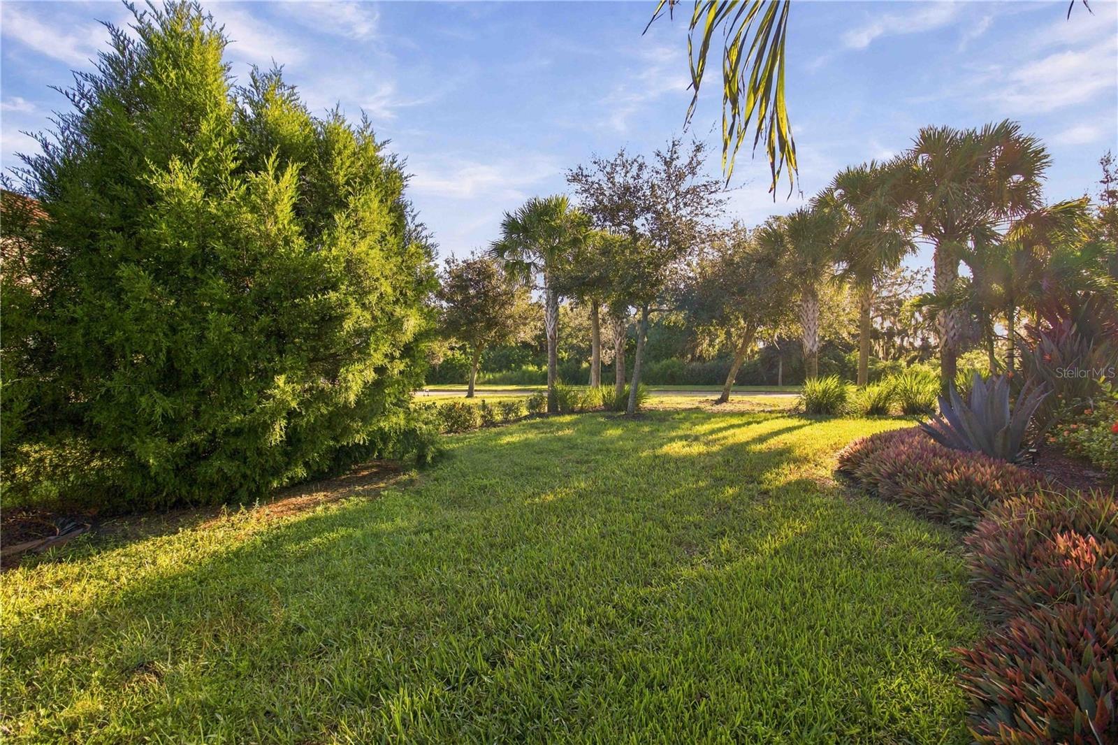 13721 FLAT WOODS TERRACE, Bradenton, FL 34211