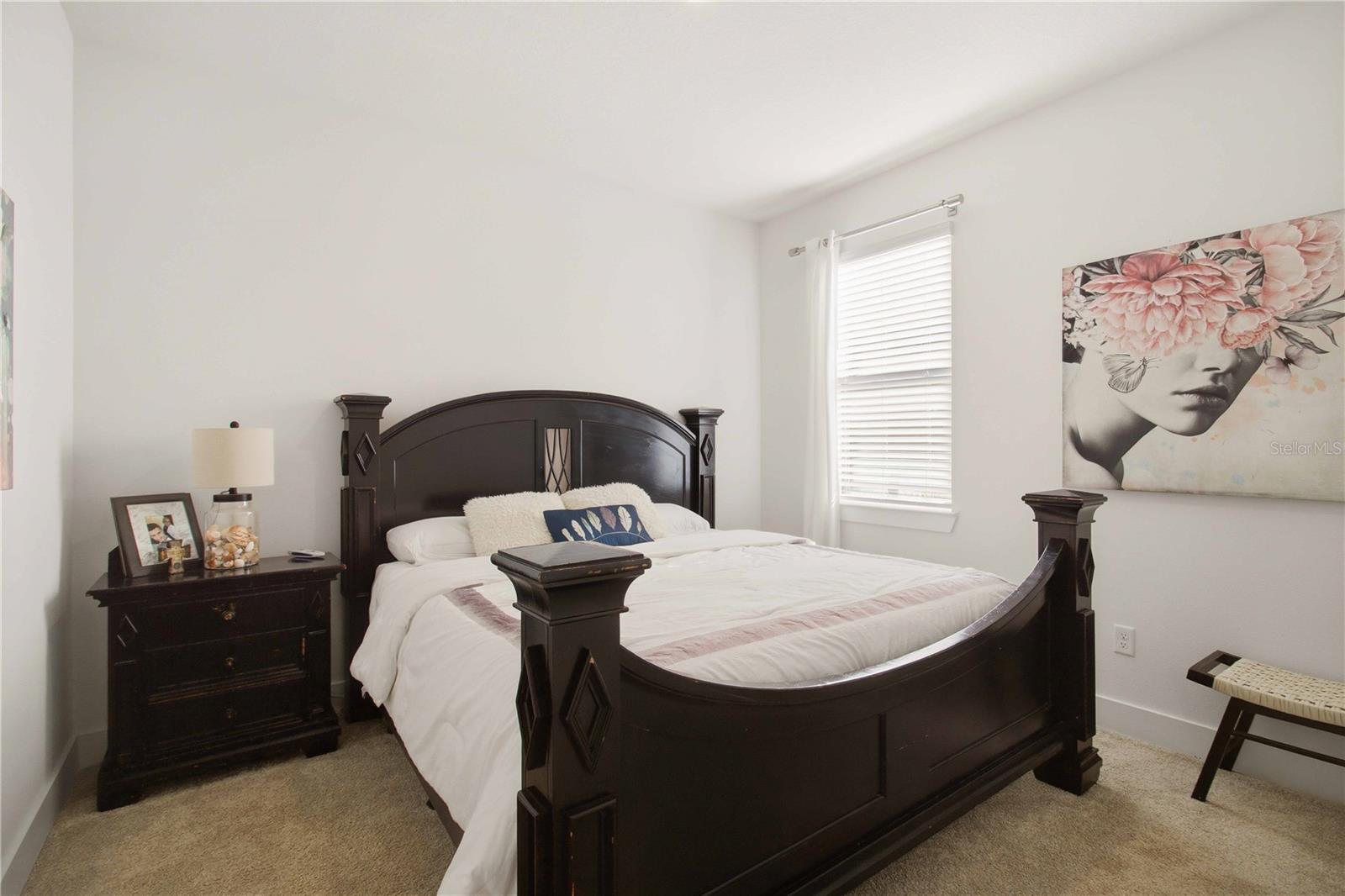 13721 FLAT WOODS TERRACE, Bradenton, FL 34211