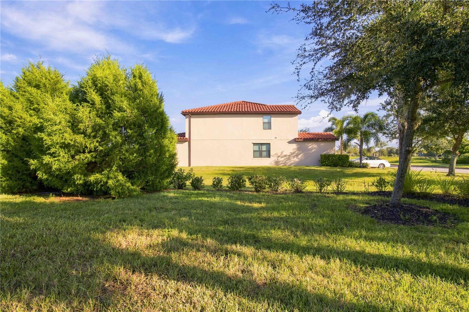 13721 FLAT WOODS TERRACE, Bradenton, FL 34211