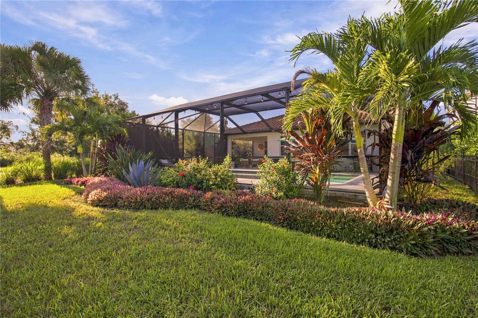 13721 FLAT WOODS TERRACE, Bradenton, FL 34211