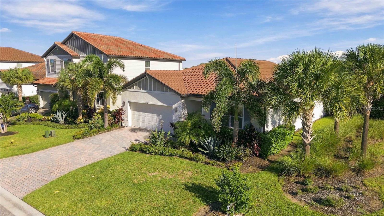 13721 FLAT WOODS TERRACE, Bradenton, FL 34211