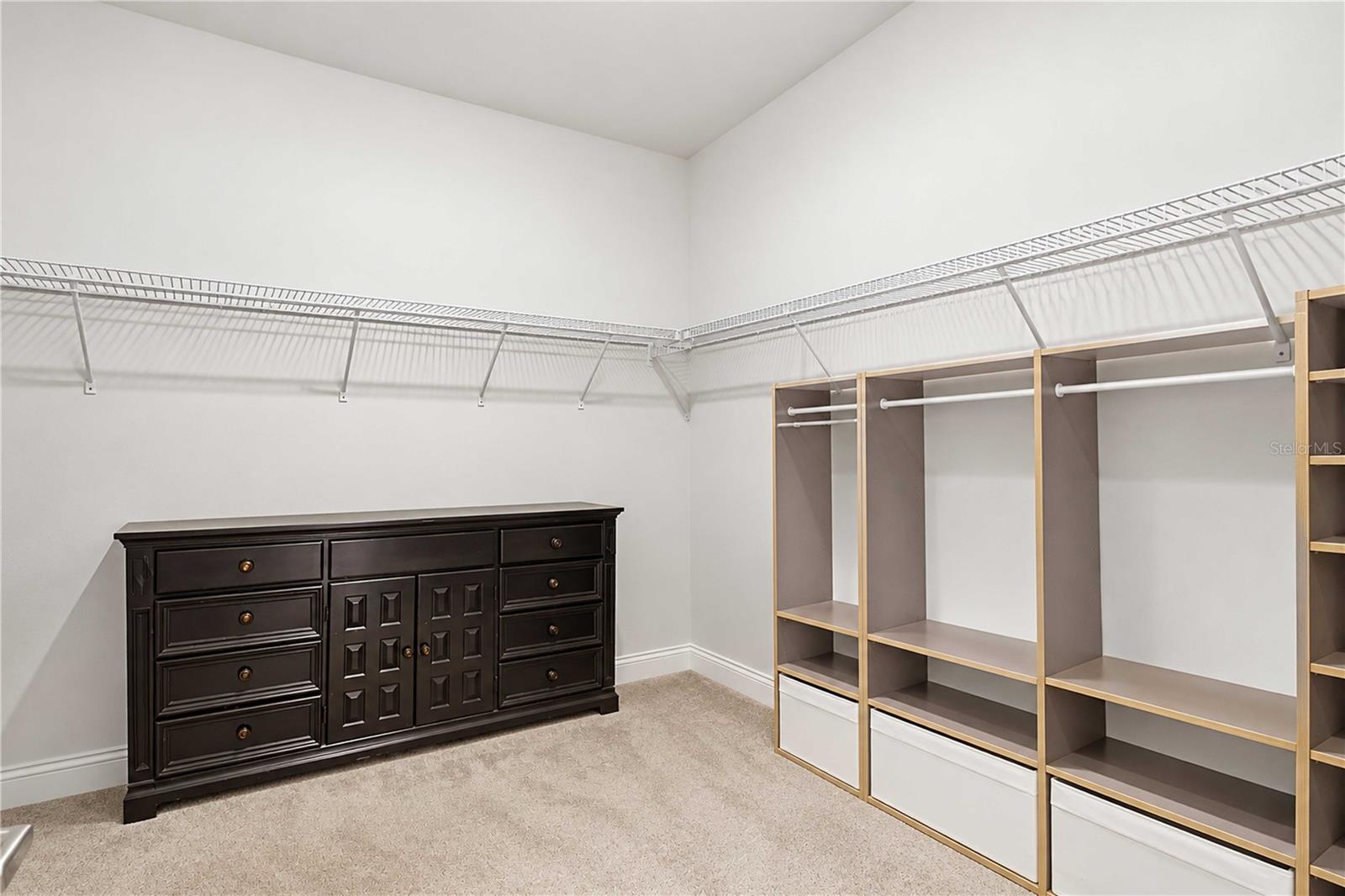 13721 FLAT WOODS TERRACE, Bradenton, FL 34211