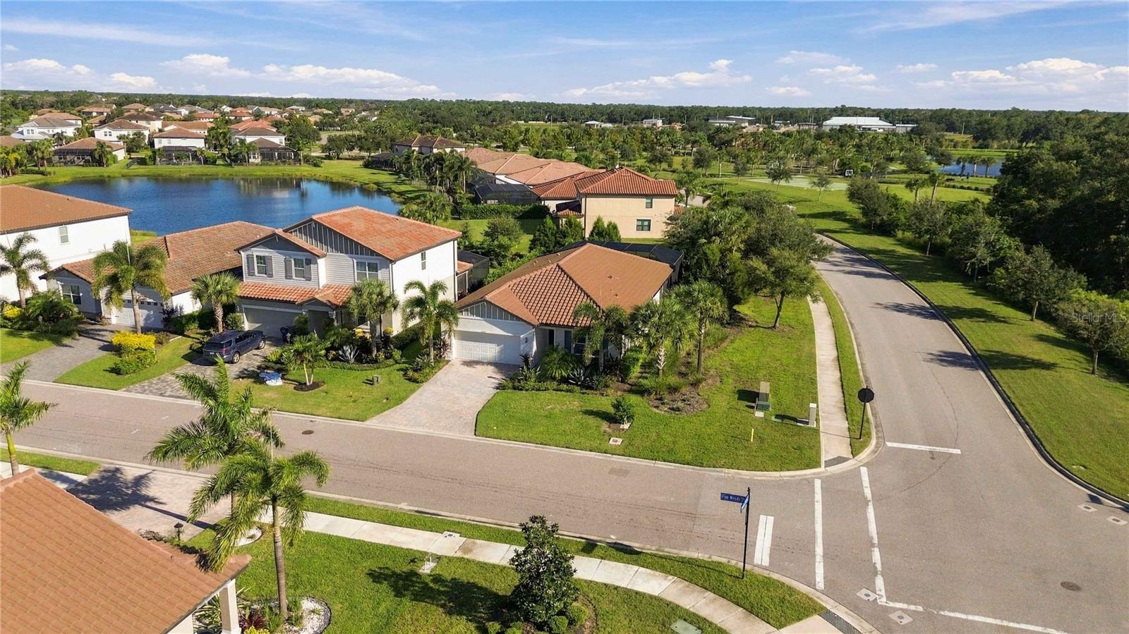 13721 FLAT WOODS TERRACE, Bradenton, FL 34211