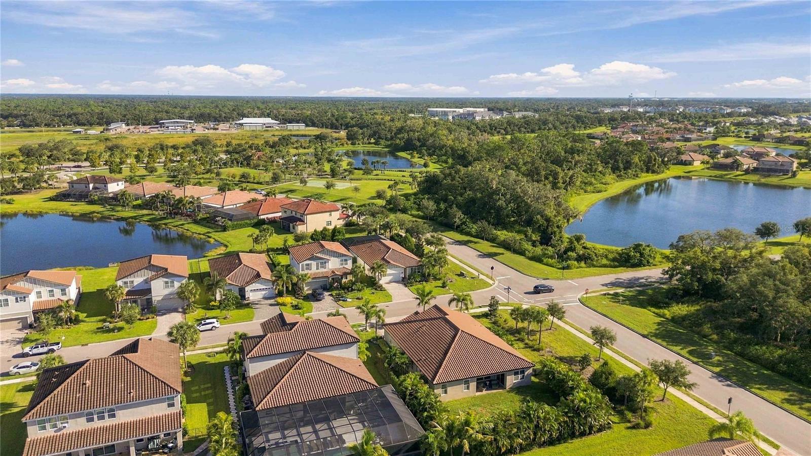 13721 FLAT WOODS TERRACE, Bradenton, FL 34211
