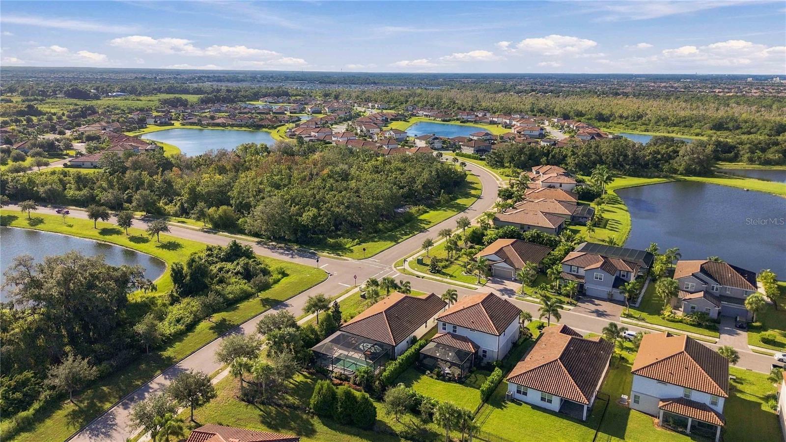 13721 FLAT WOODS TERRACE, Bradenton, FL 34211