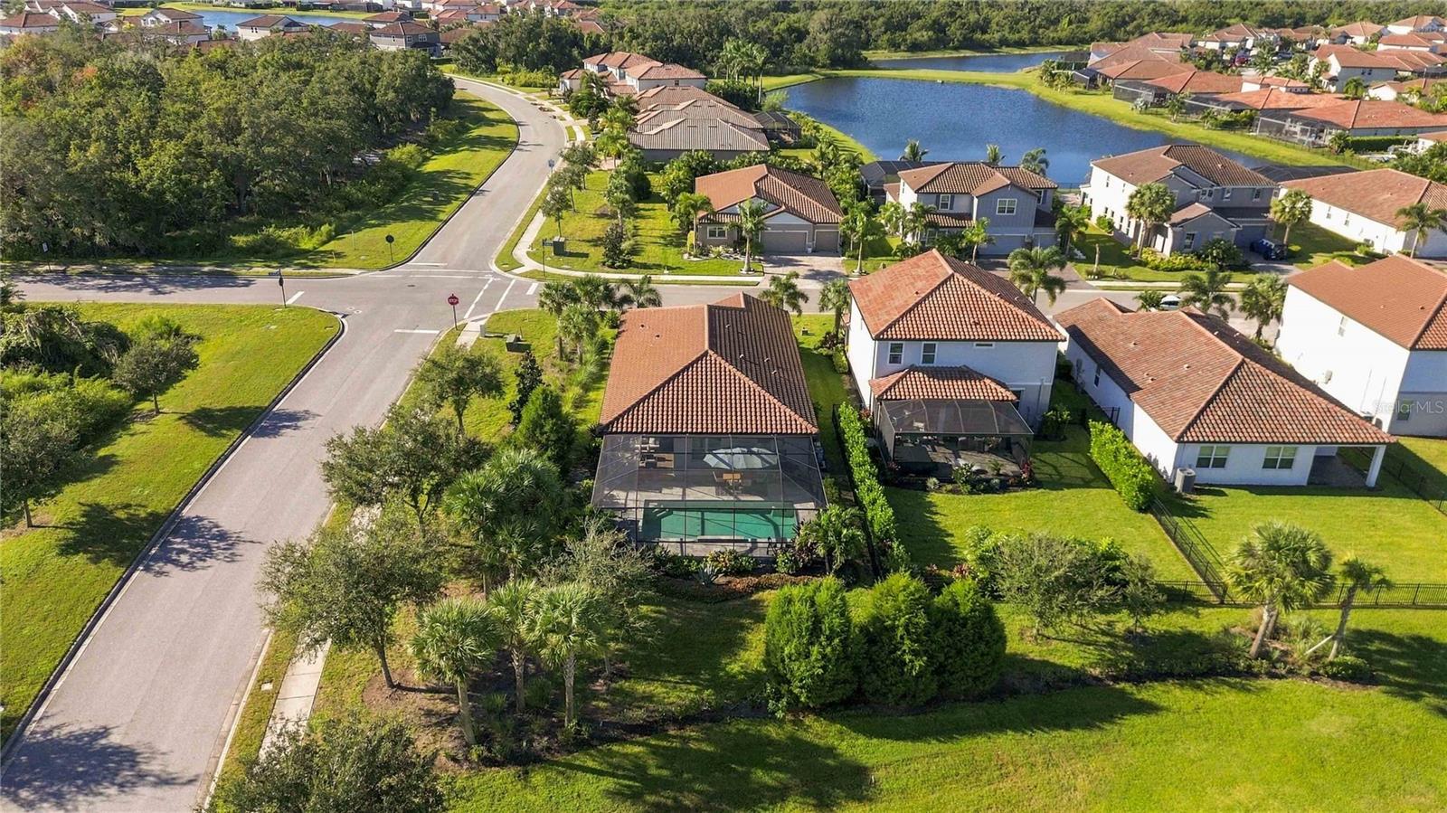 13721 FLAT WOODS TERRACE, Bradenton, FL 34211