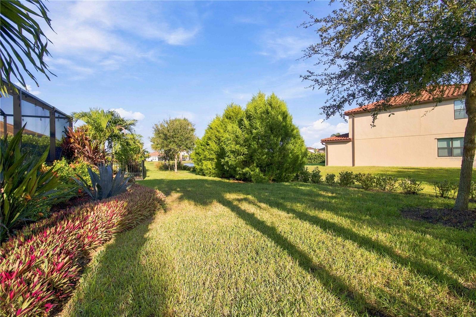 13721 FLAT WOODS TERRACE, Bradenton, FL 34211