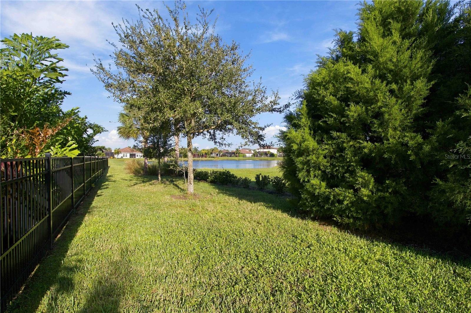 13721 FLAT WOODS TERRACE, Bradenton, FL 34211
