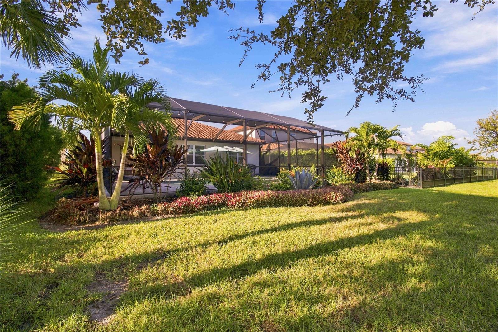 13721 FLAT WOODS TERRACE, Bradenton, FL 34211