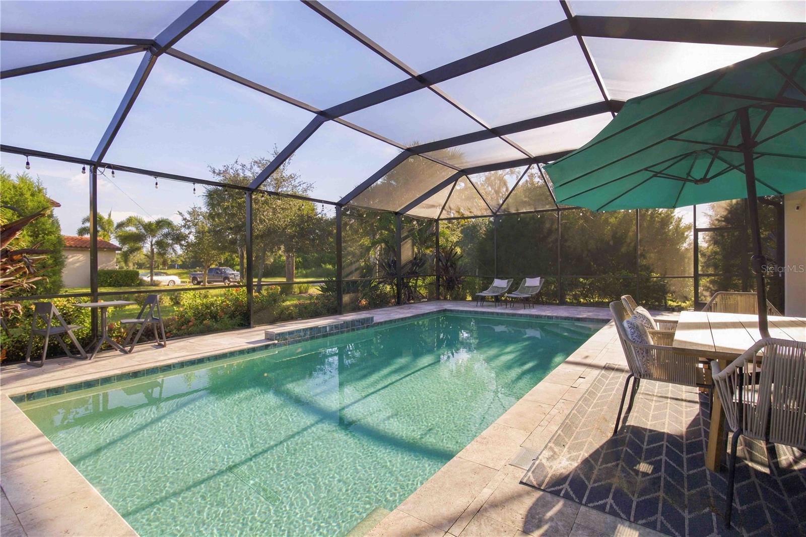 13721 FLAT WOODS TERRACE, Bradenton, FL 34211