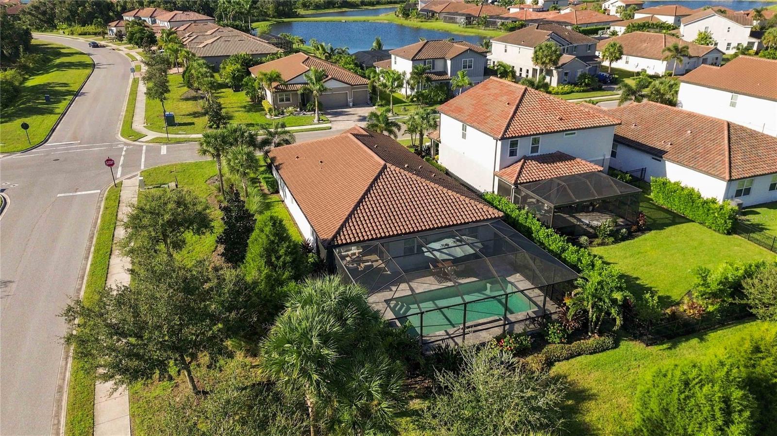 13721 FLAT WOODS TERRACE, Bradenton, FL 34211