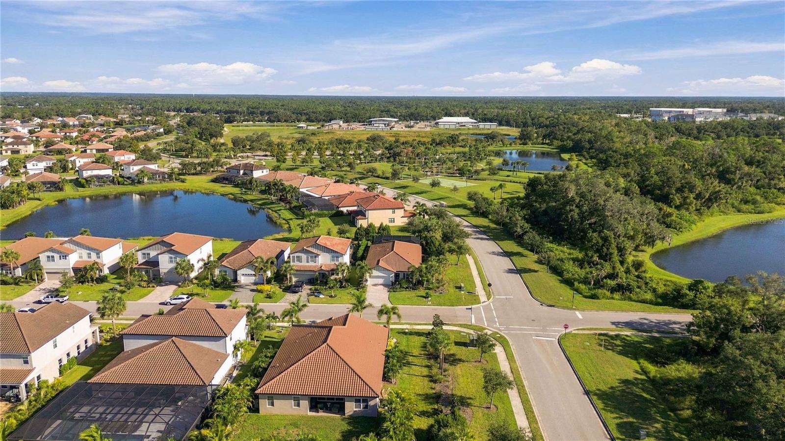13721 FLAT WOODS TERRACE, Bradenton, FL 34211