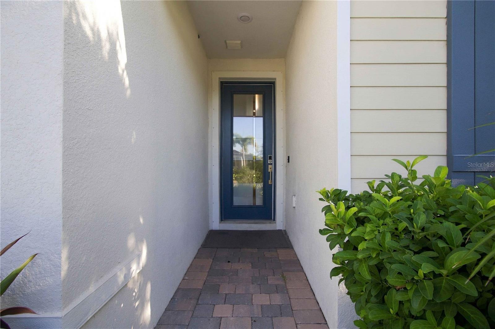 13721 FLAT WOODS TERRACE, Bradenton, FL 34211