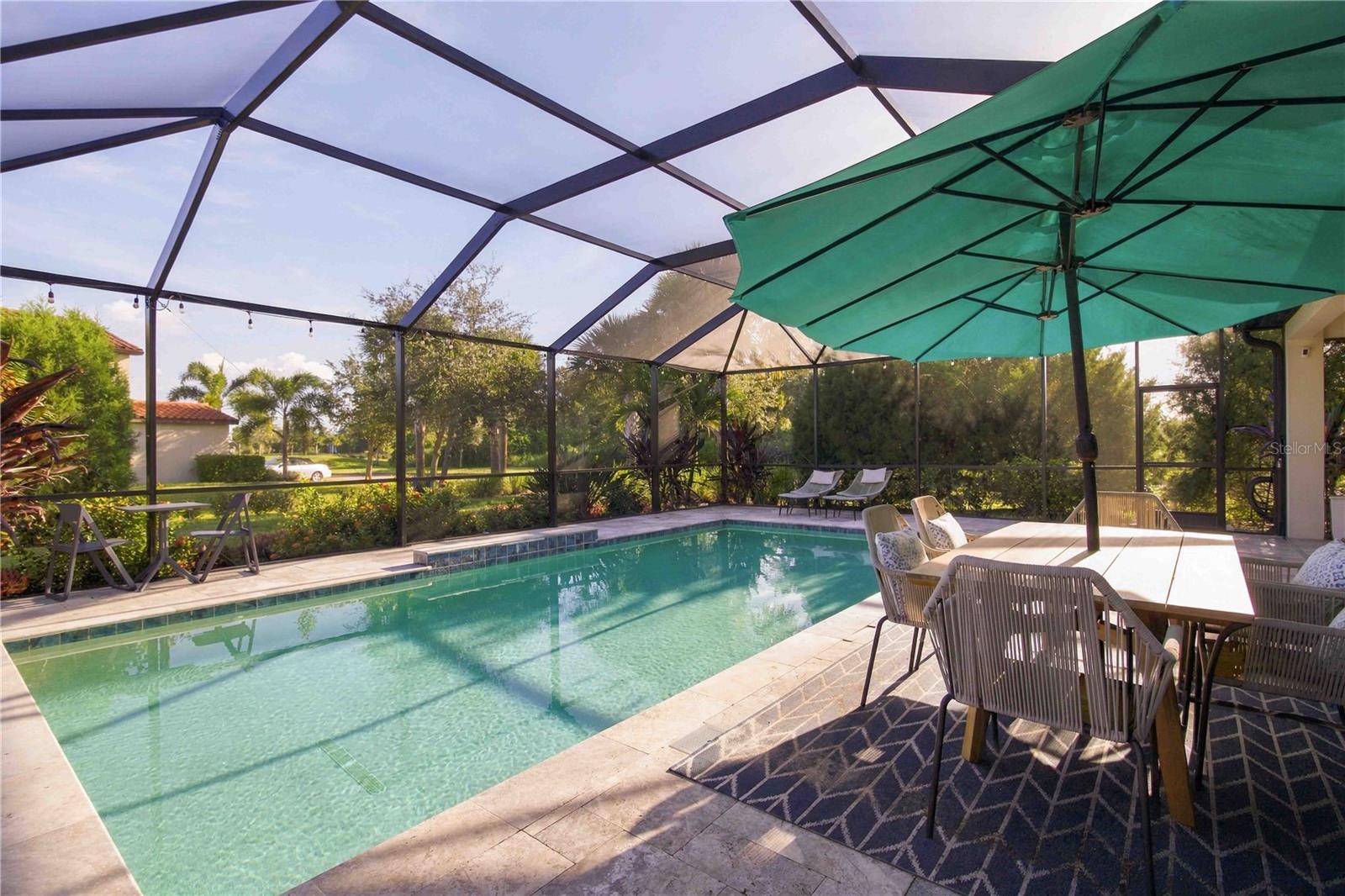 13721 FLAT WOODS TERRACE, Bradenton, FL 34211