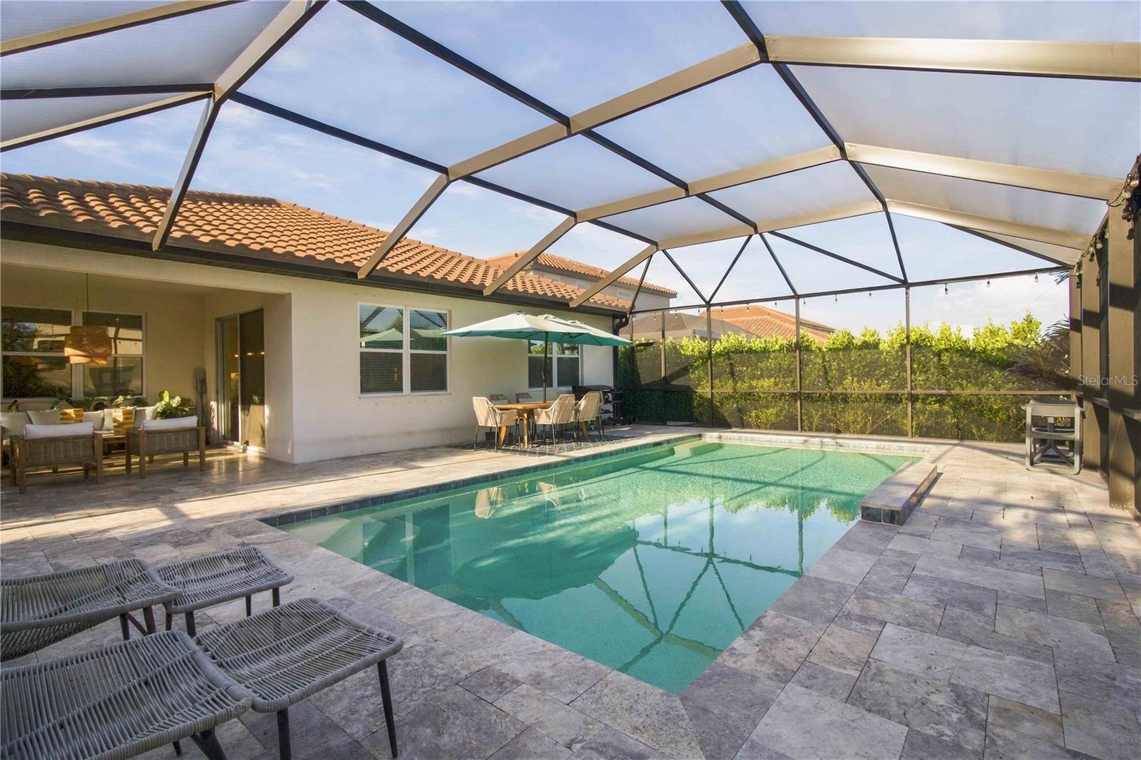 13721 FLAT WOODS TERRACE, Bradenton, FL 34211