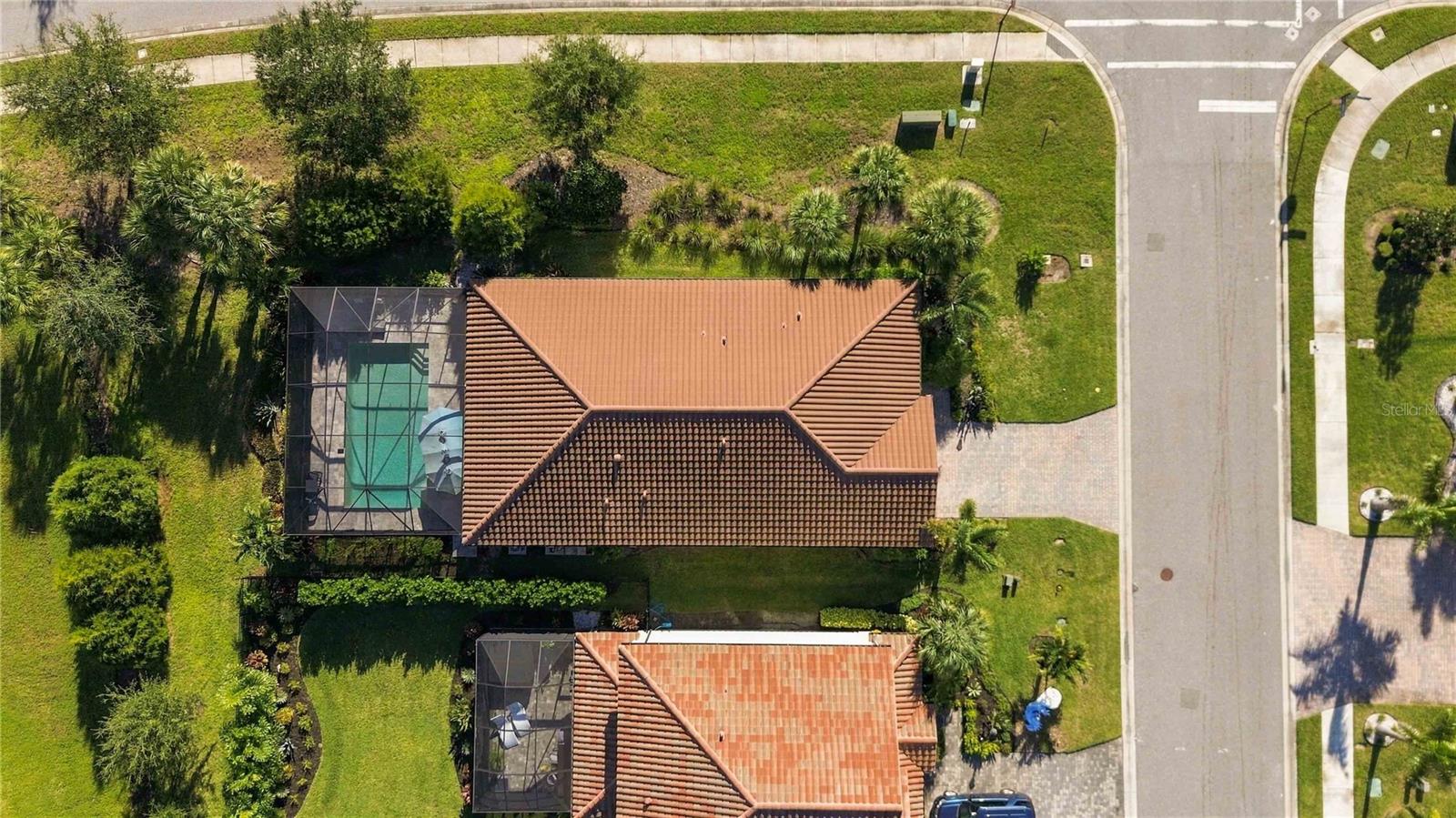 13721 FLAT WOODS TERRACE, Bradenton, FL 34211