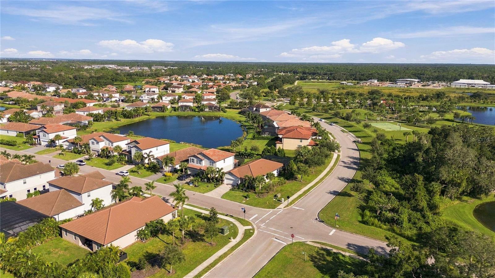 13721 FLAT WOODS TERRACE, Bradenton, FL 34211