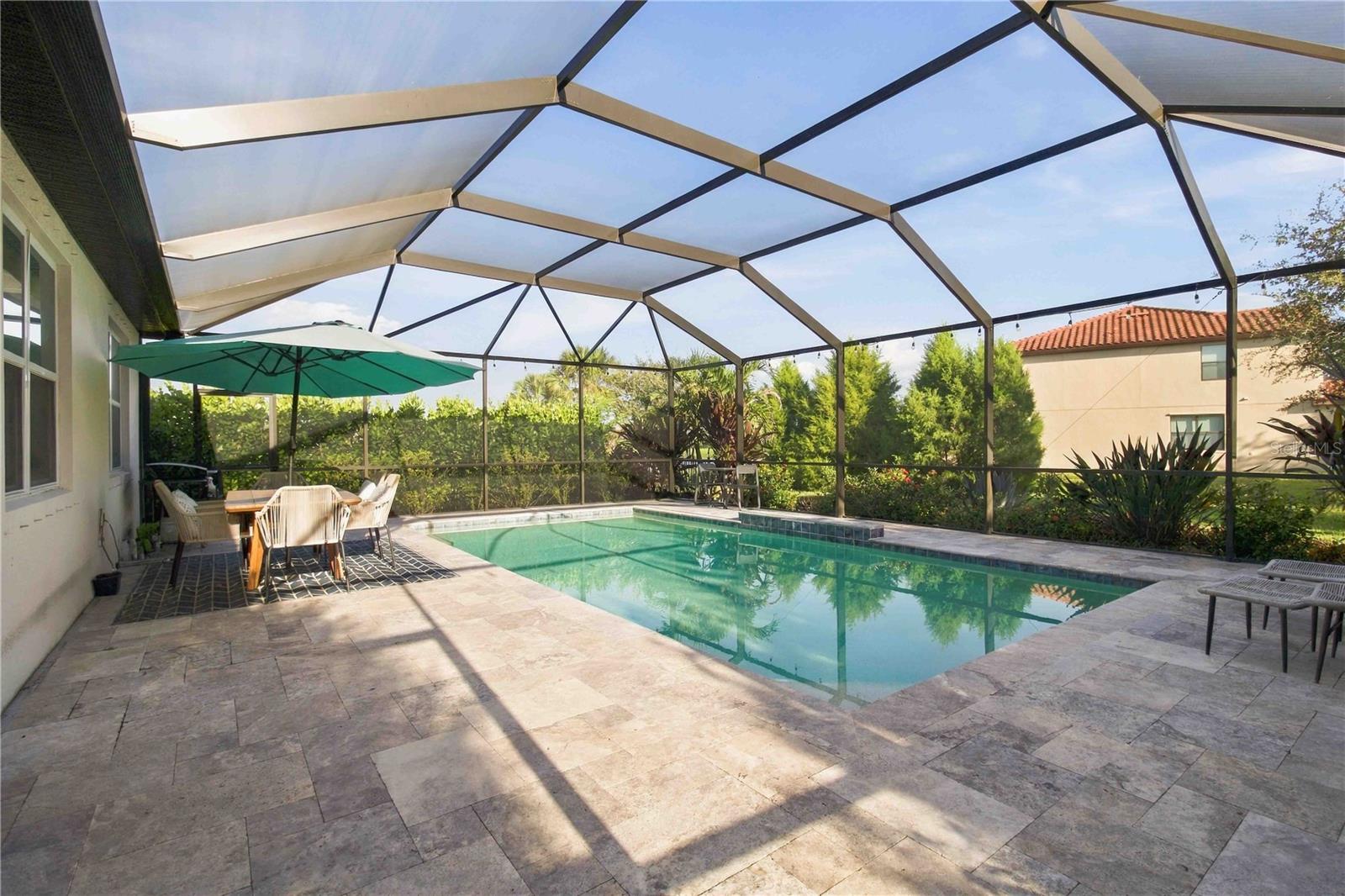 13721 FLAT WOODS TERRACE, Bradenton, FL 34211