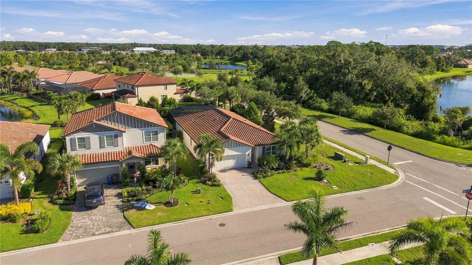 13721 FLAT WOODS TERRACE, Bradenton, FL 34211