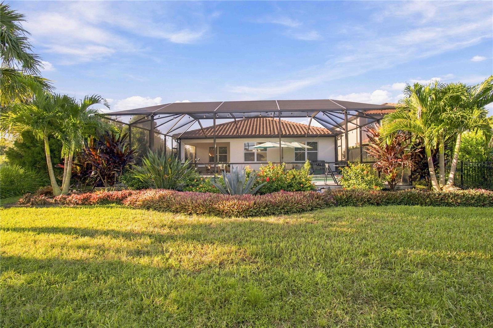 13721 FLAT WOODS TERRACE, Bradenton, FL 34211