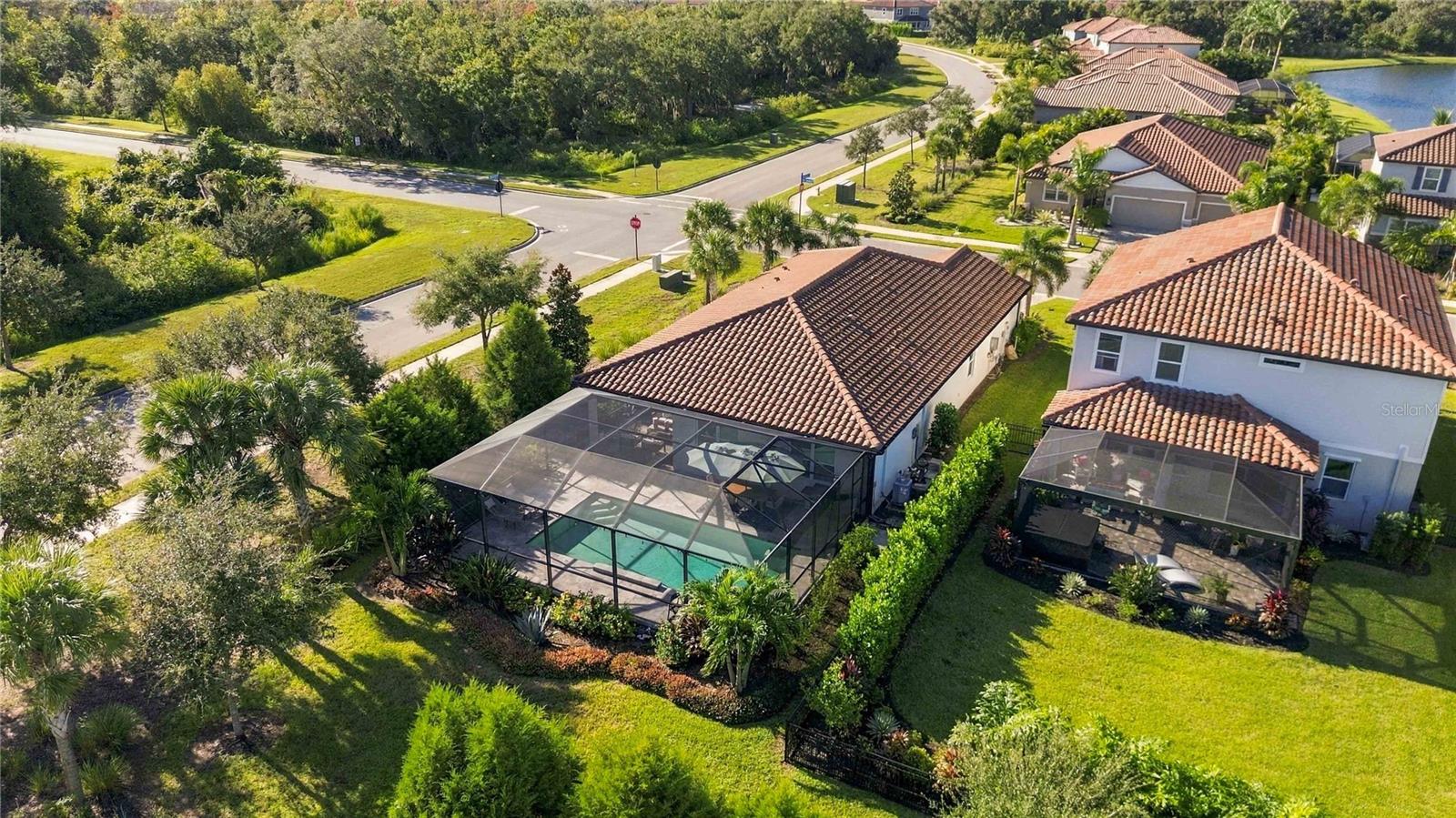 13721 FLAT WOODS TERRACE, Bradenton, FL 34211