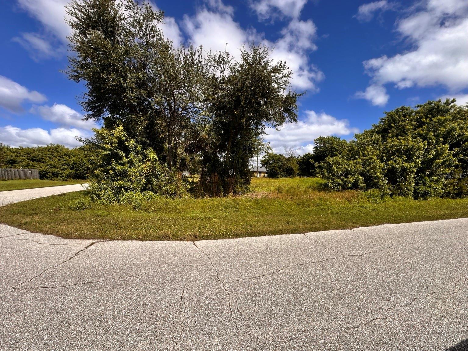 11128 CARNEGIE AVENUE, Englewood, FL 34224