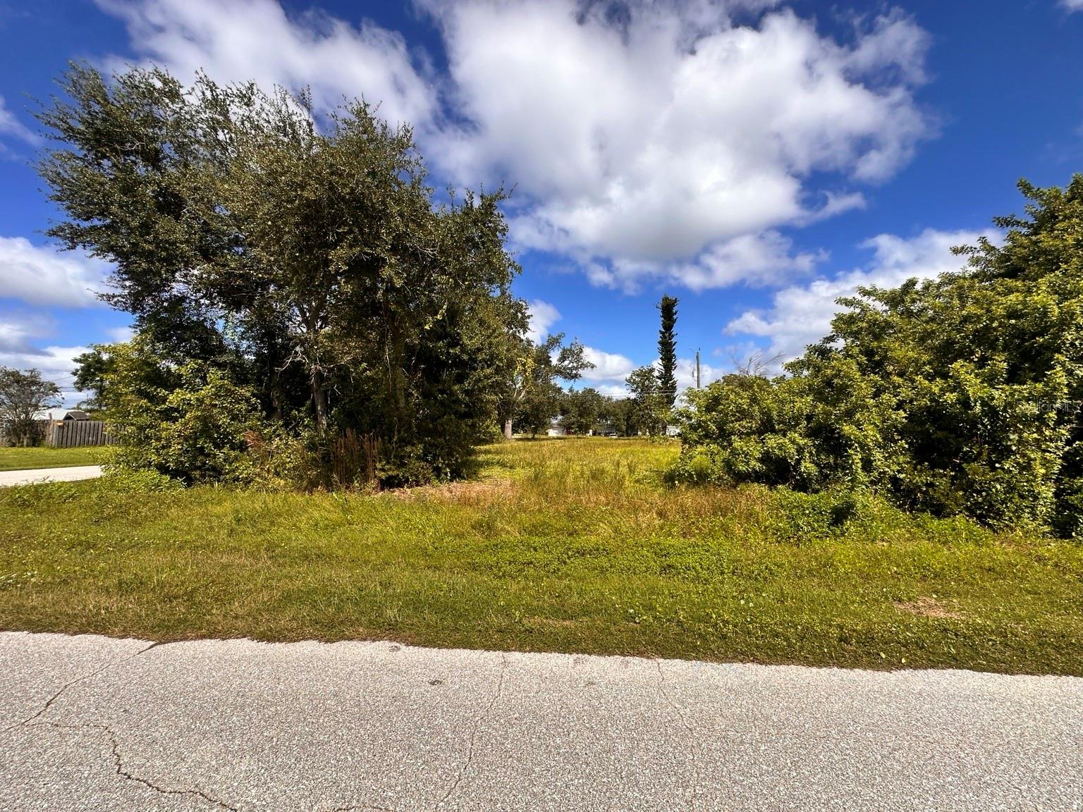 11128 CARNEGIE AVENUE, Englewood, FL 34224 11128 CARNEGIE AVENUE, Englewood, FL 34224