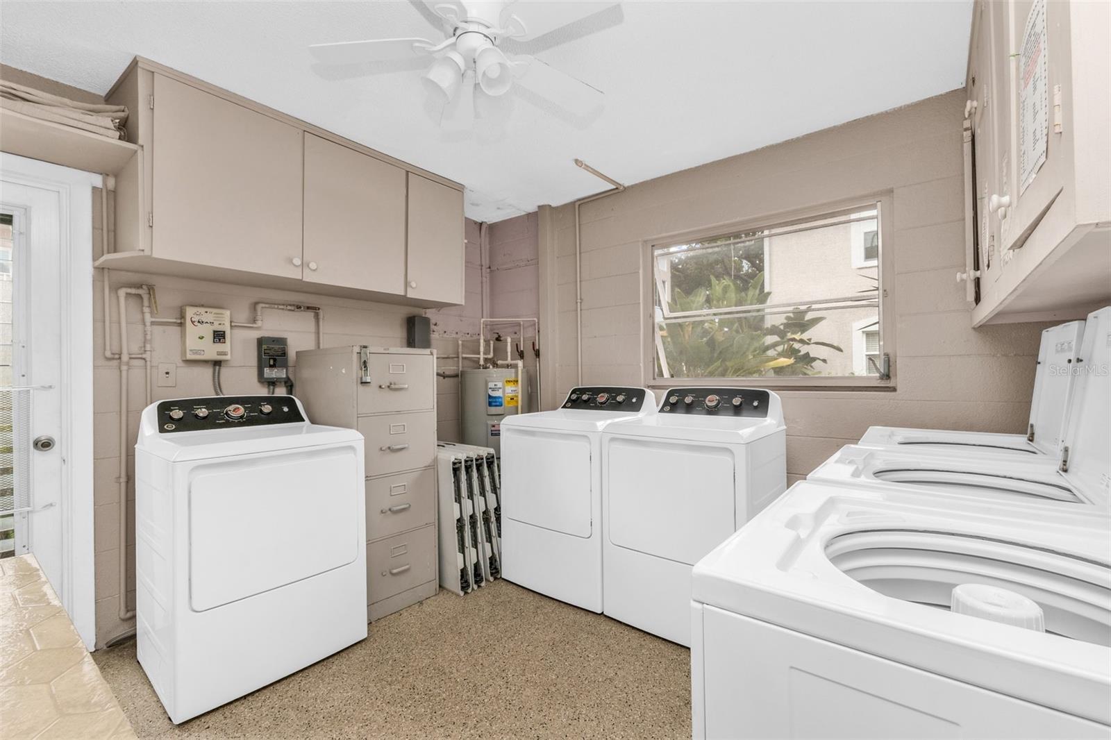 521 W VENICE AVENUE, #21, Venice, FL 34285
