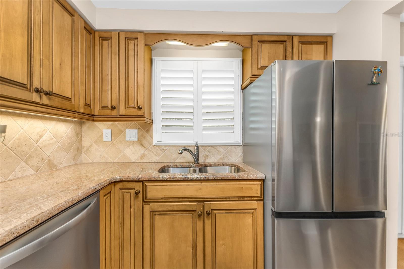 521 W VENICE AVENUE, #21, Venice, FL 34285