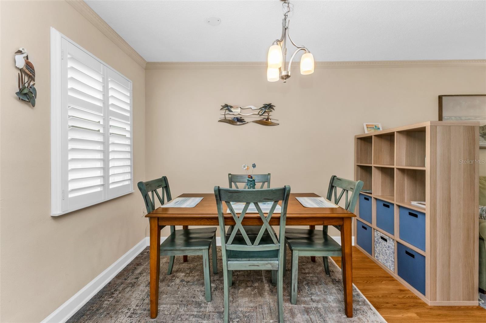 521 W VENICE AVENUE, #21, Venice, FL 34285