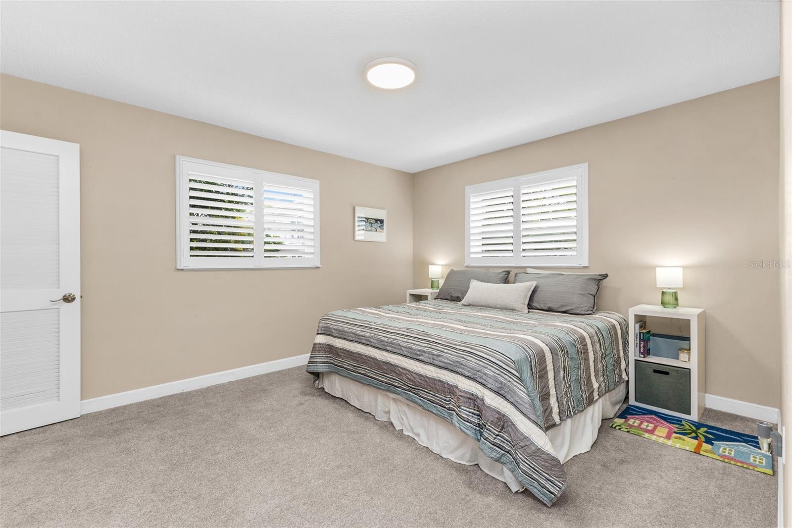 521 W VENICE AVENUE, #21, Venice, FL 34285