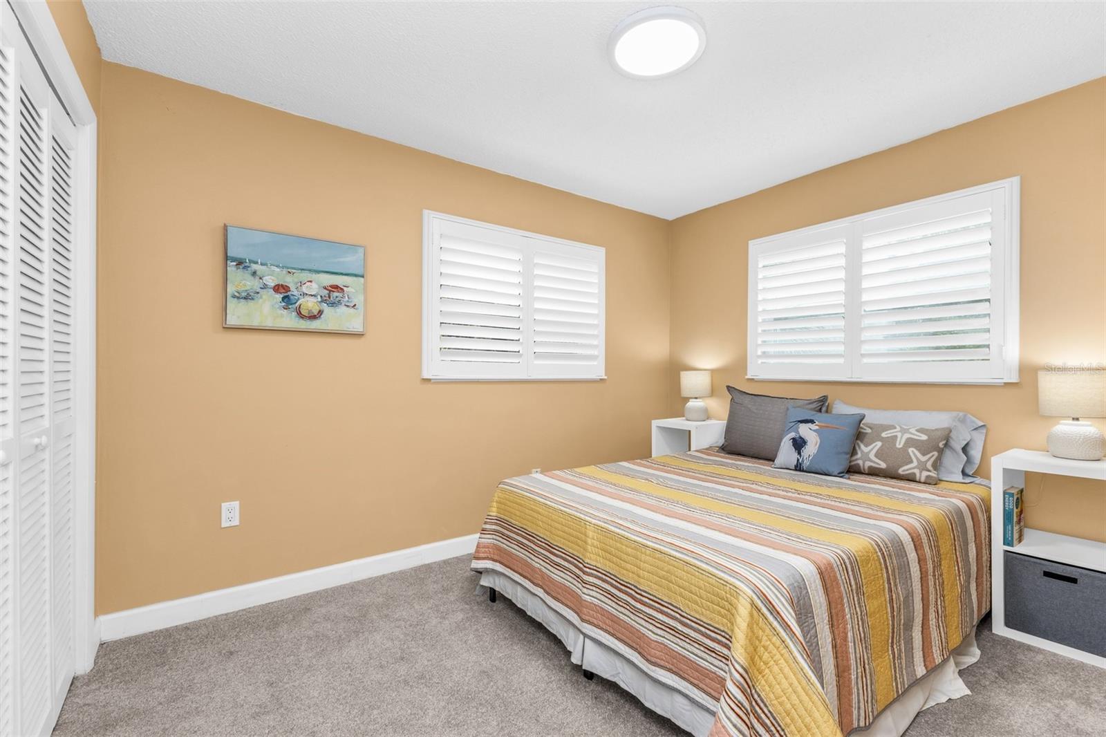 521 W VENICE AVENUE, #21, Venice, FL 34285